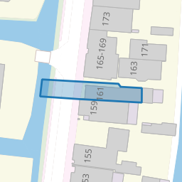 Perceel BKP00-A-5186