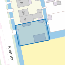 Perceel BKP00-A-5187