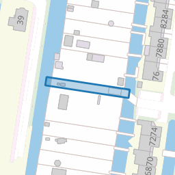 Perceel BKP00-A-5189