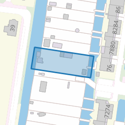 Perceel BKP00-A-5190