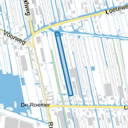 Perceel BKP00-A-5193