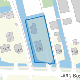 Perceel BKP00-A-5194