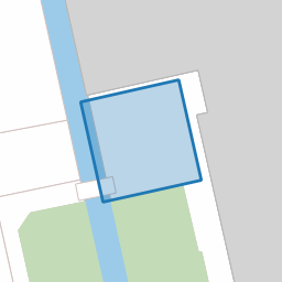 Perceel BKP00-A-5197