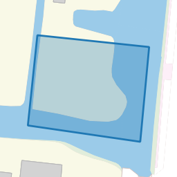 Perceel BKP00-A-5200