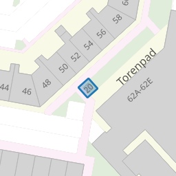 Perceel BKP00-A-5201