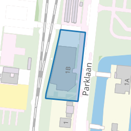 Perceel BKP00-A-5203