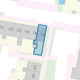 Perceel BKP00-A-5206