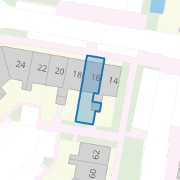 Perceel BKP00-A-5207