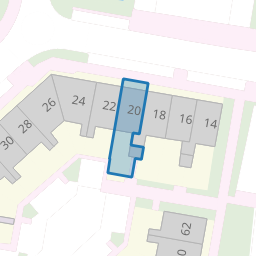 Perceel BKP00-A-5209