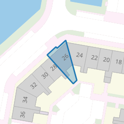 Perceel BKP00-A-5212