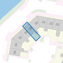 Perceel BKP00-A-5213