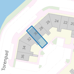 Perceel BKP00-A-5214