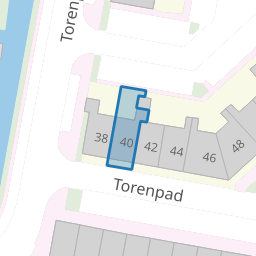 Perceel BKP00-A-5219