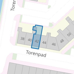 Perceel BKP00-A-5220