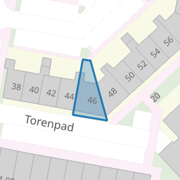 Perceel BKP00-A-5222