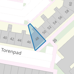 Perceel BKP00-A-5223