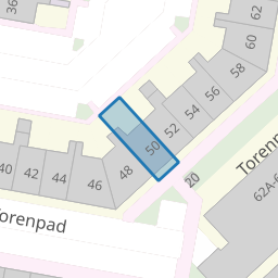 Perceel BKP00-A-5224