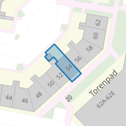 Perceel BKP00-A-5226