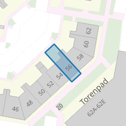 Perceel BKP00-A-5227