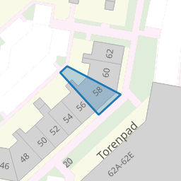 Perceel BKP00-A-5228