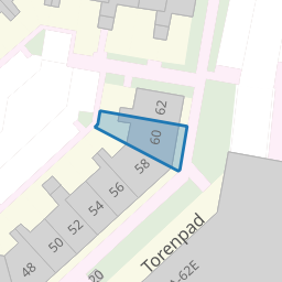 Perceel BKP00-A-5229