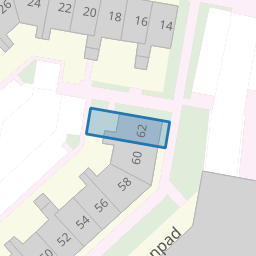 Perceel BKP00-A-5230