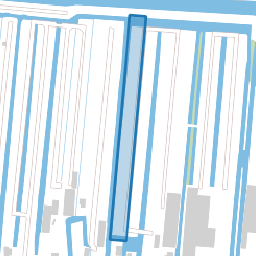 Perceel BKP00-A-5235