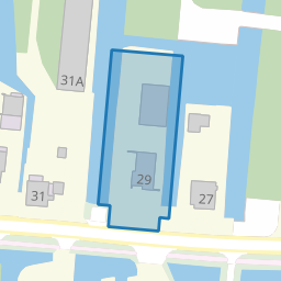 Perceel BKP00-A-5236