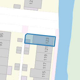 Perceel BKP00-A-5237