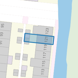 Perceel BKP00-A-5238