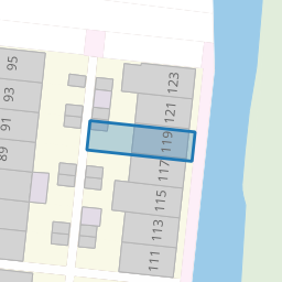 Perceel BKP00-A-5239