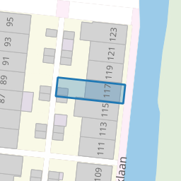 Perceel BKP00-A-5240