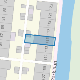 Perceel BKP00-A-5241