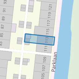 Perceel BKP00-A-5242