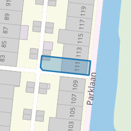 Perceel BKP00-A-5243