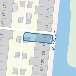 Perceel BKP00-A-5244