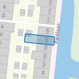 Perceel BKP00-A-5245