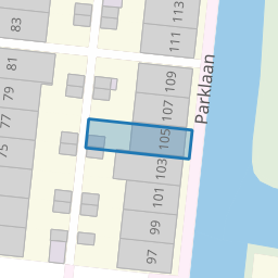 Perceel BKP00-A-5246