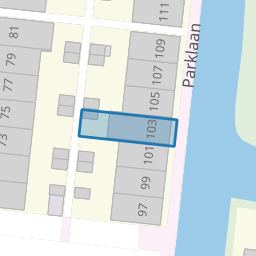 Perceel BKP00-A-5247