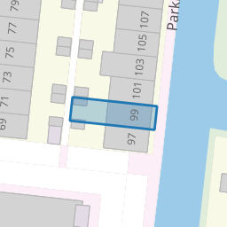 Perceel BKP00-A-5249