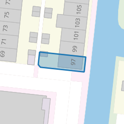 Perceel BKP00-A-5250