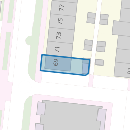 Perceel BKP00-A-5251