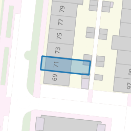 Perceel BKP00-A-5252