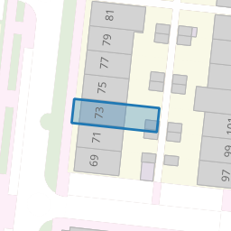 Perceel BKP00-A-5253