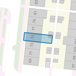 Perceel BKP00-A-5254