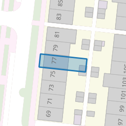 Perceel BKP00-A-5255