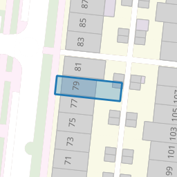 Perceel BKP00-A-5256