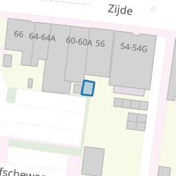 Perceel BKP00-A-5268