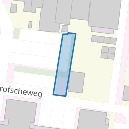 Perceel BKP00-A-5269