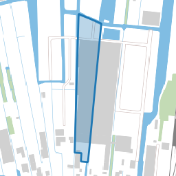 Perceel BKP00-A-5282